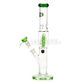 Grace Glass OG Series Green 39cm 2
