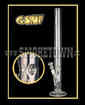 G-SPOT ZYLINDER ICE 60cm