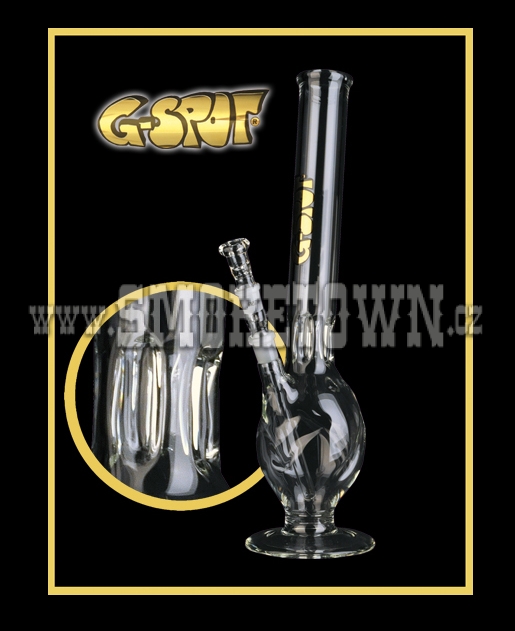 G-SPOT TURBINE 48cm