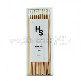 Higher Standards - Pipe Stix - 60 Box