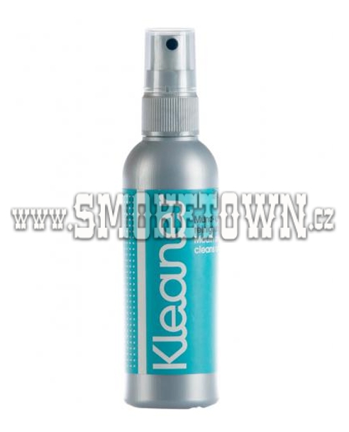 Kleaner 100ml Spray