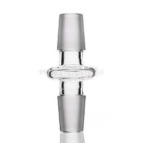 Male to Male Adapter SG18 to SG18