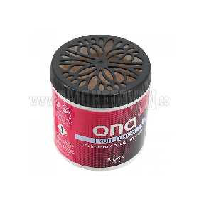 Ona Block Fruit Fusion 170g 2