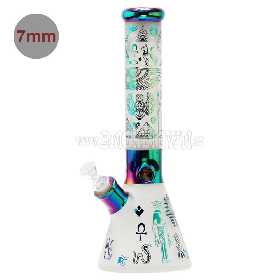 Amsterdam Limited Edition Egyptian Mysteries 36cm