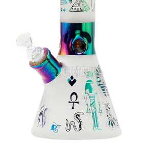 Amsterdam Limited Edition Egyptian Mysteries 36cm 2