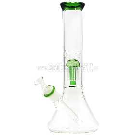 Amsterdam Limited Edition Beaker Series 28cm
