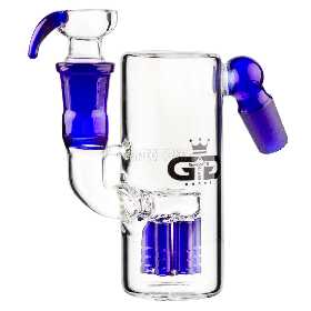 Grace Glass Precooler Blue SG 18 2