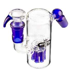 Grace Glass Precooler Blue SG 18