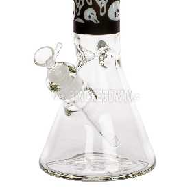 Amsterdam Limited Edition Spokey Beaker Series 36 cm 2