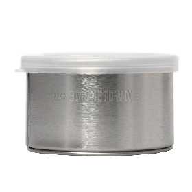 Qnubu California Easy Open Cans 3.5 G Plechovka 2