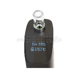 Vaporizer Smono 3 verze 3.4 EU 2