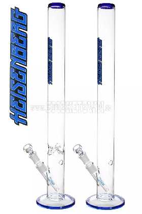 Haisenberg Player XLarge 3.0 60cm