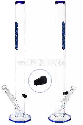 Haisenberg Player XLarge 3.0 60cm 2