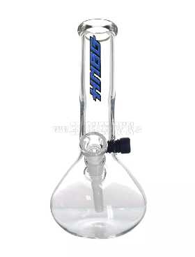 Heisenberg Lady Killer HNBG 22cm
