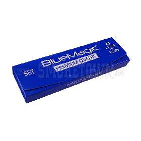 Blue Magic KS Slim + Filtry