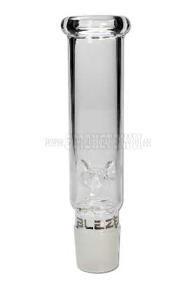 BLAZE M+M Extender Tube Ice SG45