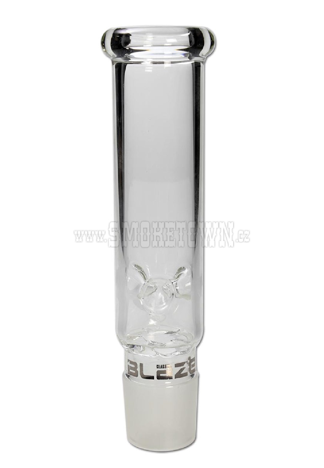 BLAZE M+M Extender Tube Ice SG45