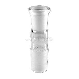 Adaper straight redukce z SG18 na SG14