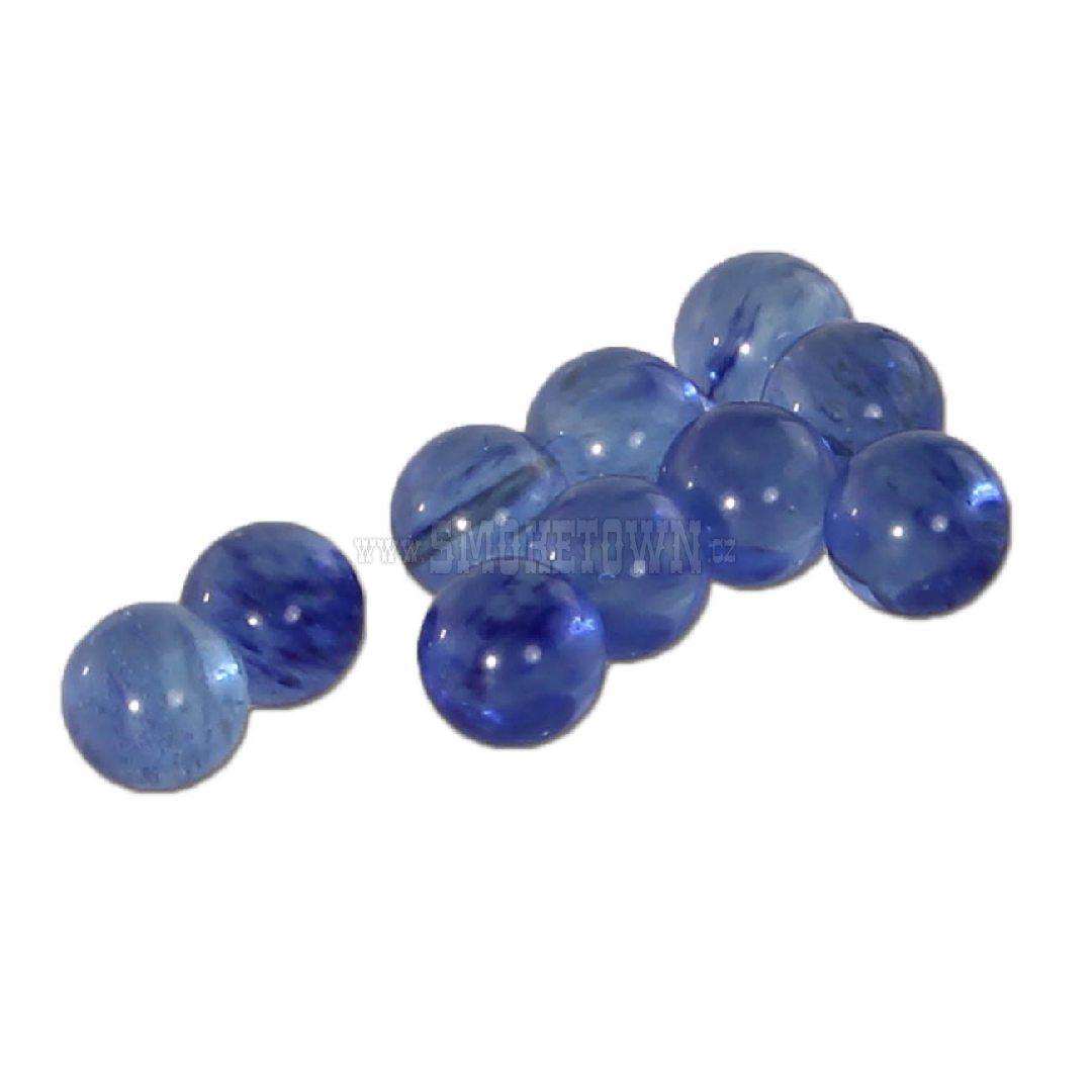 Terp Pearls Sapphire for Bangers 1 ks