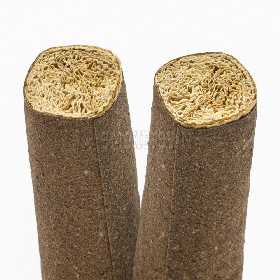 G-Rollz Pre-Rolled Organic Hemp Wraps - Mango Kush 2