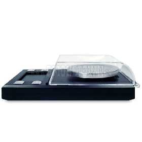 DIPSE Exact 50 Digital Scale 0,001-50g 2