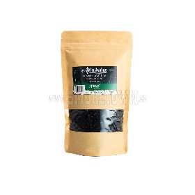 PURIZE activated carbon 150gr