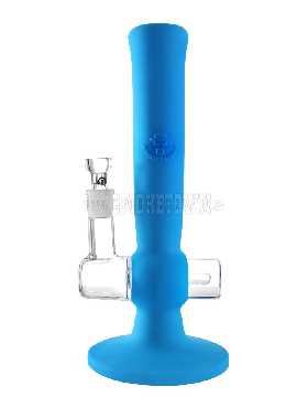 Heisenberg Inline Bong with silicone 35cm