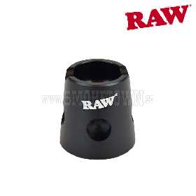 RAW Cone Snuffer