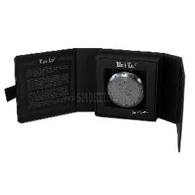 BL Deep Engraving Grinder 2-part 2
