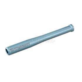 KD Alu Snorter without Grip PROBLEMLÖSER