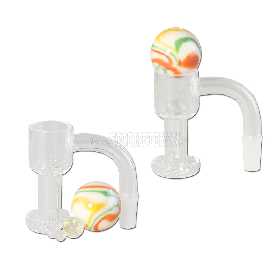 BL Terp Slurper Banger Set SG10