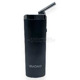 Smono Balu Vaporizer