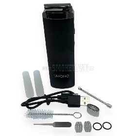 Smono Balu Vaporizer 2