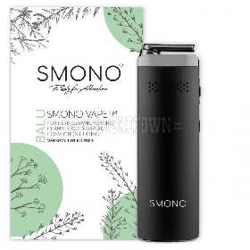 Smono Balu Vaporizer