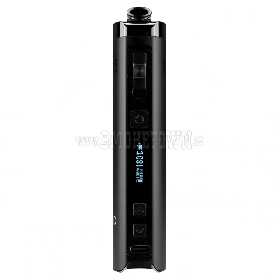 Smono Balu Vaporizer 2