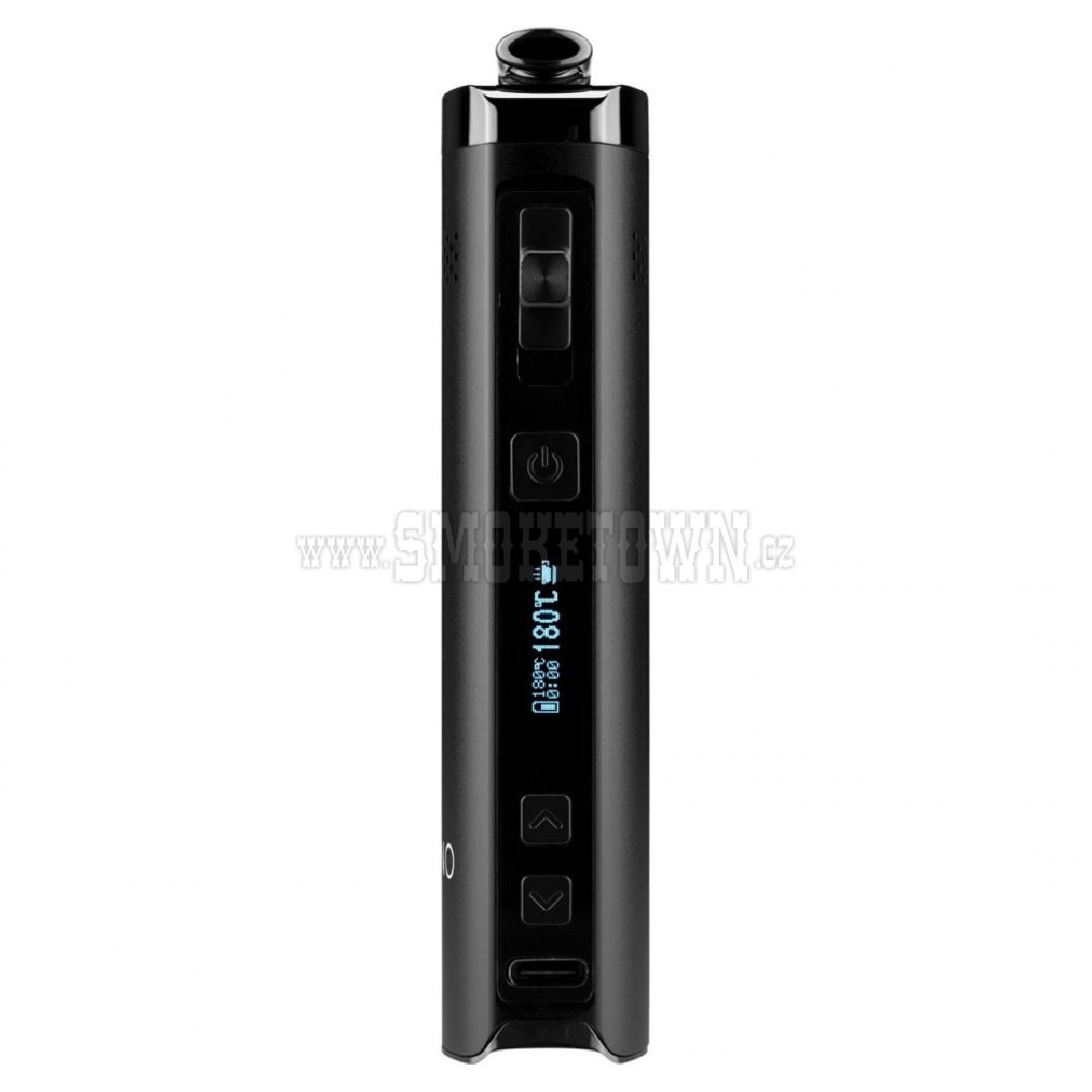 Smono Balu Vaporizer 2