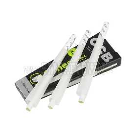 OCB Cones Premium 2
