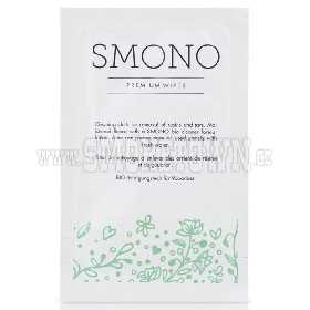 Smono Premium Vipes