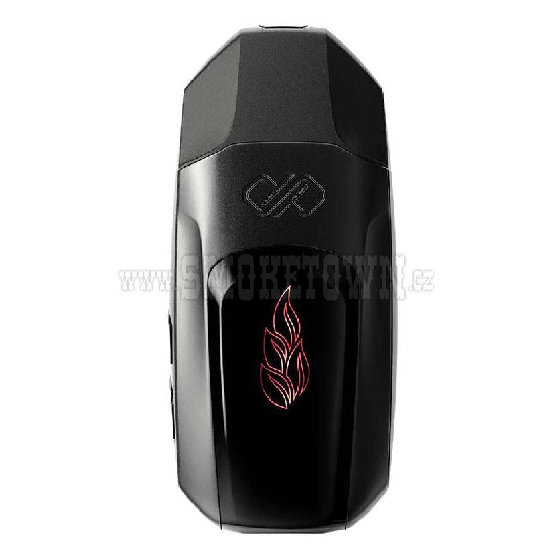 VEXIL Vaporizer