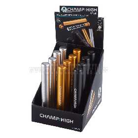 CH Gigh Cone Holder Protector