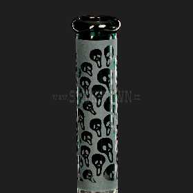 Amsterdam Limited Edition Mixed Spokey Beakers 37cm 2