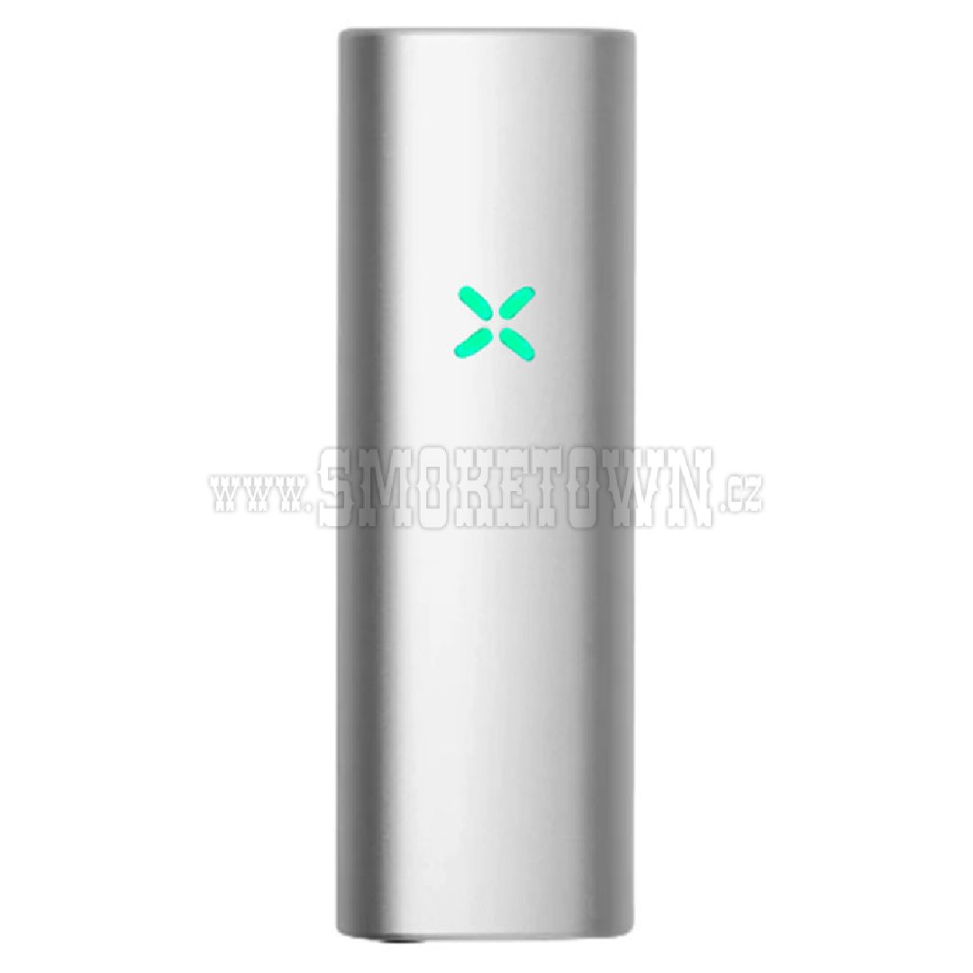 PAX Mini Platinum 2