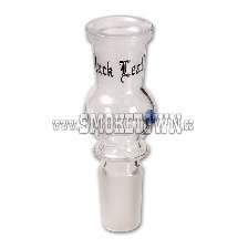 Active Carbon adapter from Black Leaf SG18