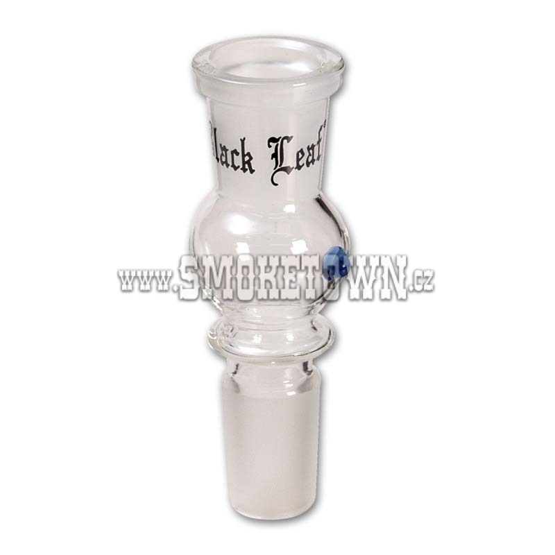 Active Carbon adapter from Black Leaf SG18