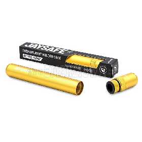 JAYSAFE by FIRE-FLOW - GOLD