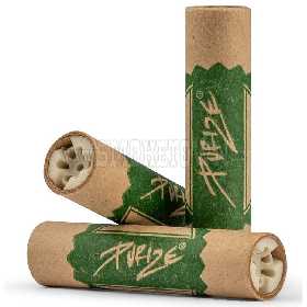 PURIZE Active Coal Filter ORGANIC 9mm 100ks 2