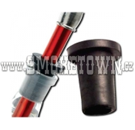 Gumový adapter pro Chillum SG18