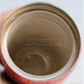 Stash Beverage Can 200ml, Energy drink 2