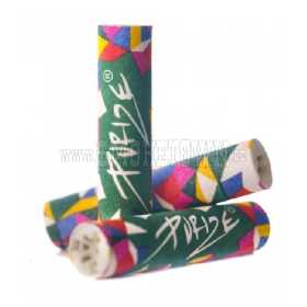 Purize Aktivni uhlikove filtry 9mm 250ks Color