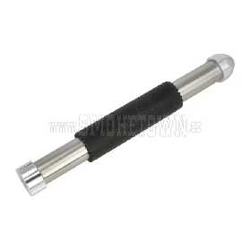 Extractor BHO Black 32cm 2